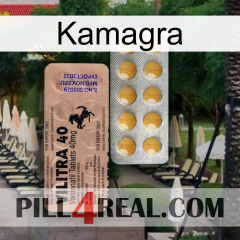 Kamagra 41